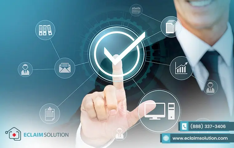 Nurse Practitioner Credentialing Step By Step Process