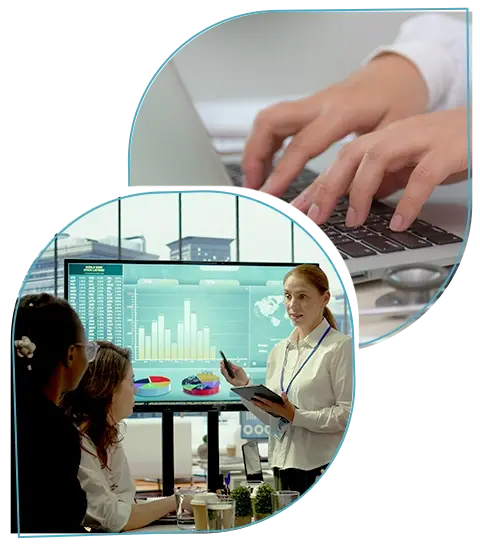 Our Medical Coding Process that Maximizes Your Revenue