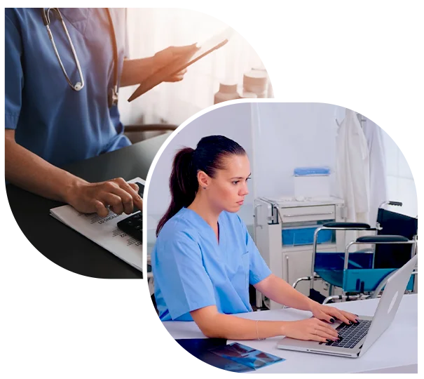 Outsource Medical Billing Service to Us