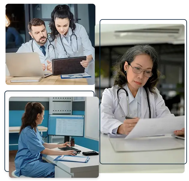 What Challenges Are Faced by Pennsylvania Healthcare Professional in Billing