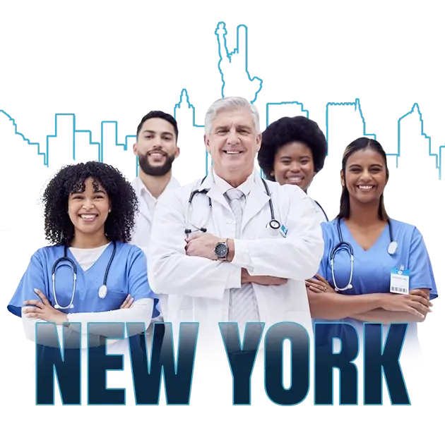 Why Healthcare Providers in New York Need to Outsource Medical Billing Services