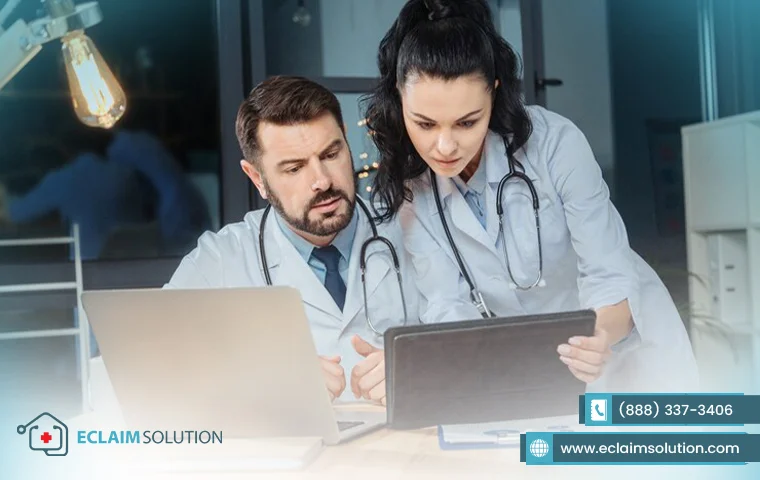 Behavioral Health CPT Codes What to Bill, When to Bill & Why Claims Get Denied