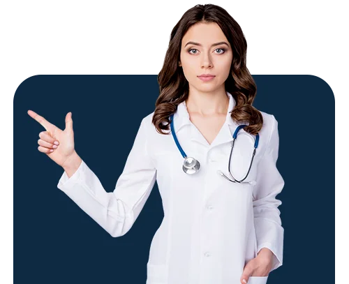 Frequently Asked Questions Radiology Billing