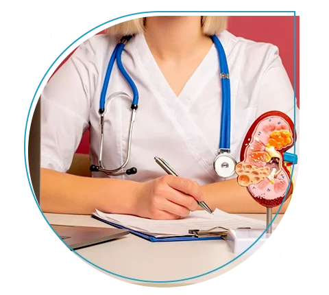 In House Vs Outsourcing Billing for Nephrology Practice