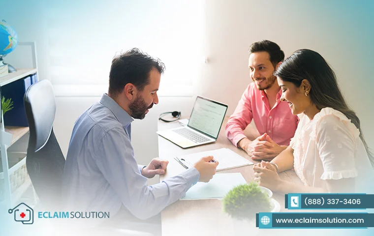 Insurance Eligibility Verification