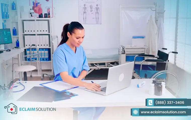 Medical Billing Denial Codes Reasons & Tips to Overcome Them