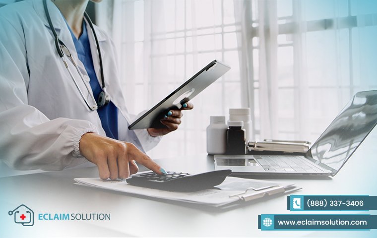 Medical Billing Process Guide