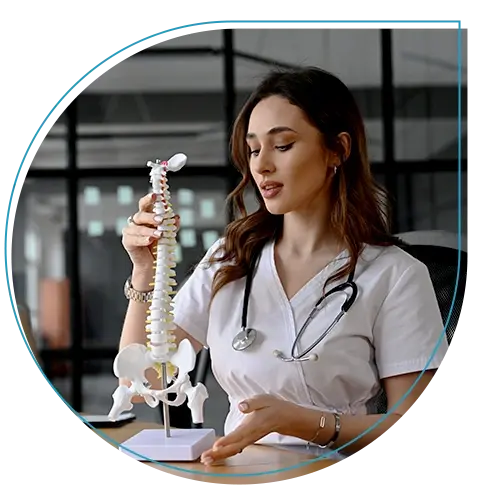 Specialized Billing for Every Orthopedic Subspecialty IMG