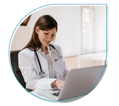 Telehealth Billing Specialties We Cover in the USA