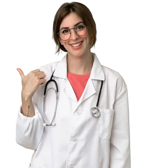 Telehealth Medical Billing & Coding Solutions to Improve Revenue