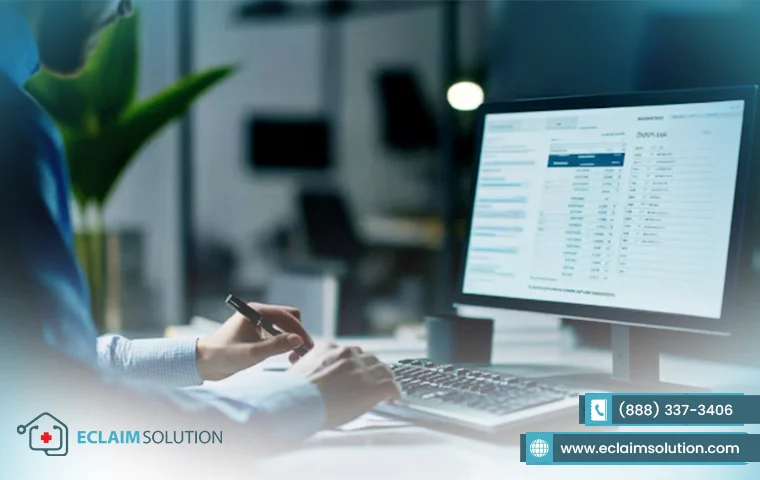 Top 10 Therapy Billing Software in 2026