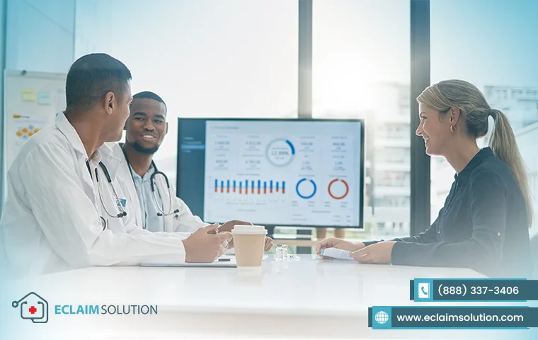 What is Medical Coding & Its Role in Revenue Cycle Management