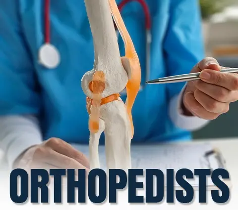 Why Orthopedists Need to Outsource Medical Billing Services