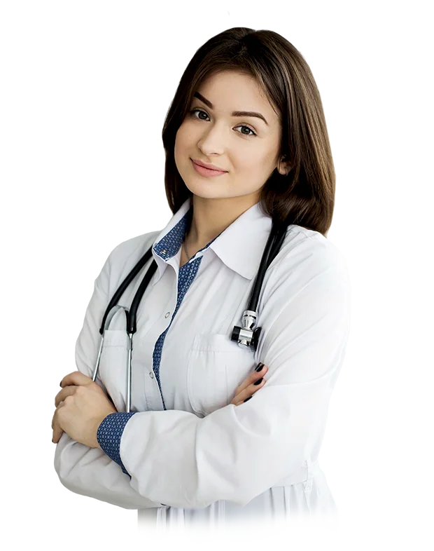 Why Radiologists Need to Hire Medical Billers