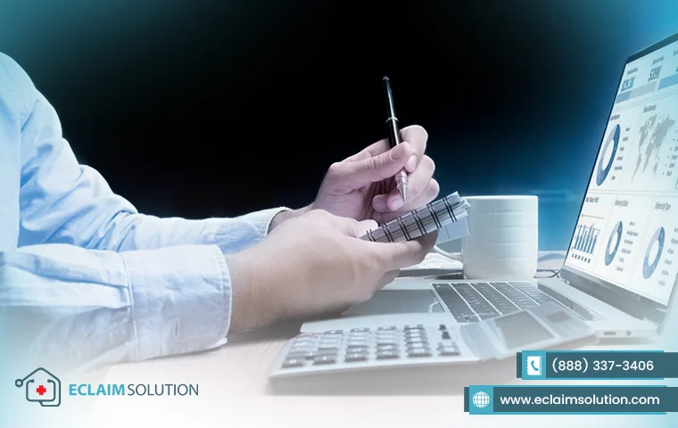 Best Medical Billing Software for Small Practices in 2026