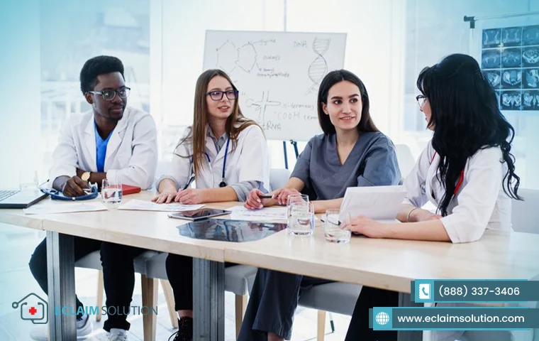 Medical Coding Companies