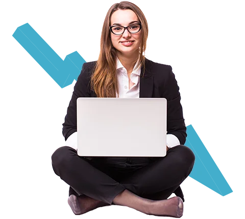 Claim Your Free Credentialing Service