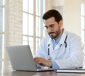 Clean Claim Submission Family Practices