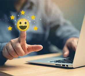 Client Satisfaction Family Practices