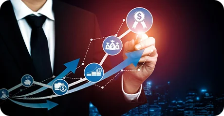 Comprehensive Revenue-Cycle Management Solutions to Increase Profitability