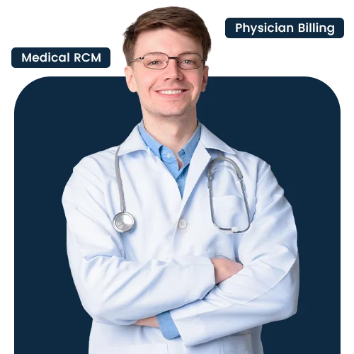 Frequently Asked Question Physician Billing