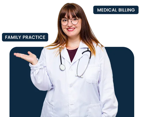 Frequently Asked Questions_family practice billing services