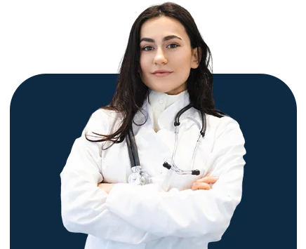 Frequently Asked Questions