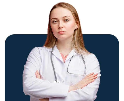 Free Medical Billing Audit