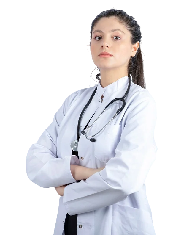 HIPAA-Compliant Denial Management Services