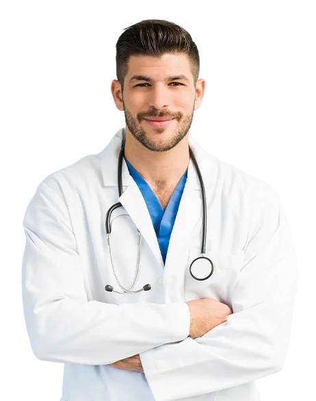 Illinois Medical Billing Services