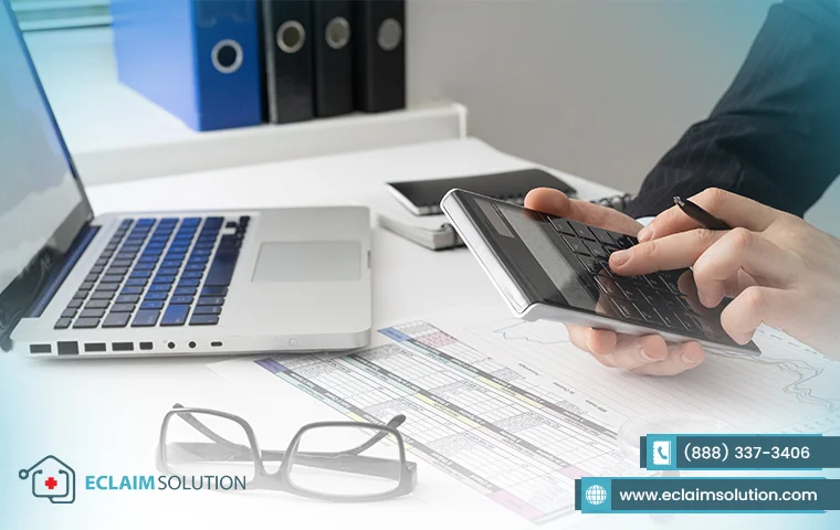 Payment Posting in Medical Billing