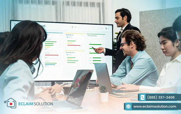 Practice Management Software Programs