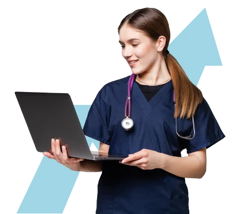 Protect Your Practice Revenue Discover Billing Errors Before They Cost You