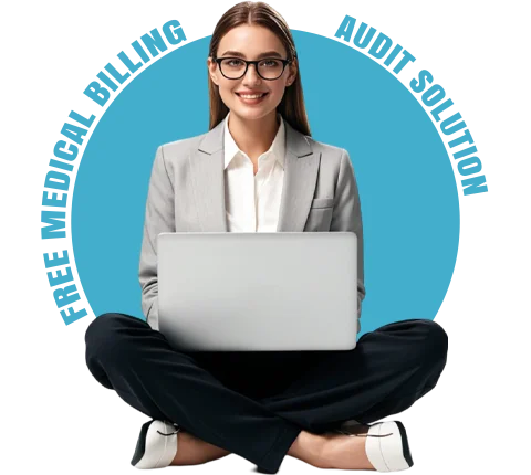 Free Medical Billing Audit Solutions