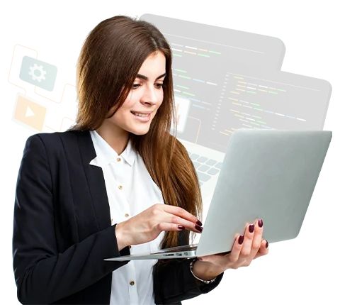 Smart Billing Tools That Streamline Your Billing Process