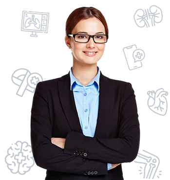 Specialty Focused Medical Billing Services in USA