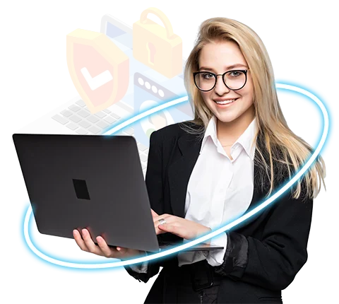 Start Billing Faster with Hassle Free Credentialing