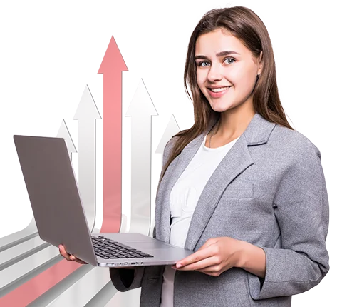 Technology That Supports Family Practice Billing Efficiency