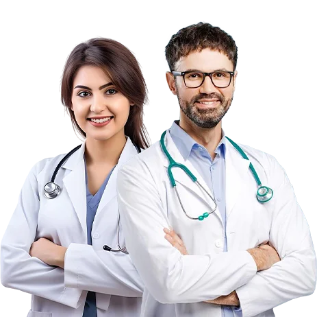 Turn Denials into Revenue – Book Your Free RCM Consultation Now