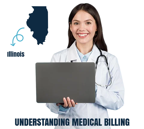 Understanding Medical Billing in the Illinois Healthcare System