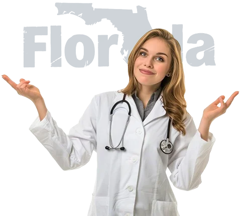 What are Florida Medical Billing Services