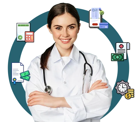 What is Physician Billing