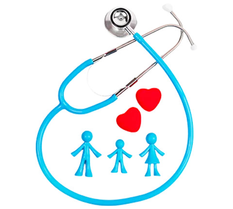 Who Should Consider Our Family Practice Billing Services