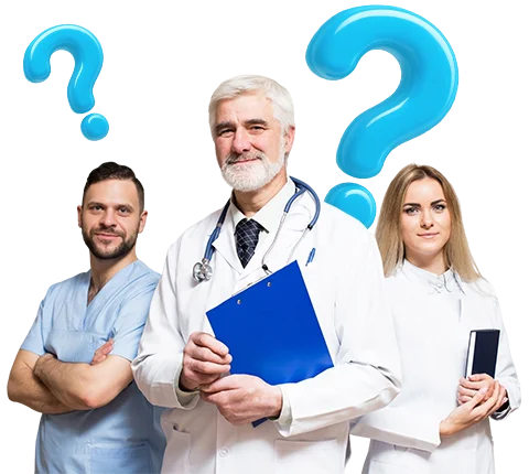 Why Choose Our Family Practice Billing Experts