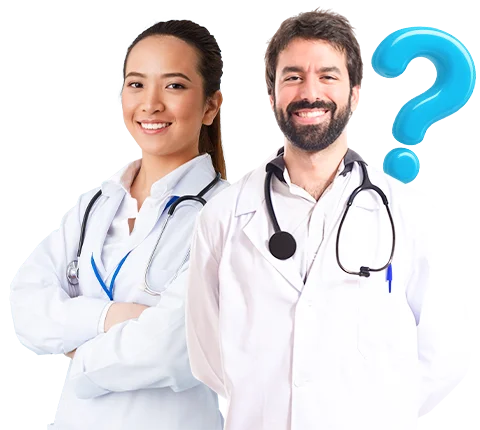 Why Choose eClaim Solution for Credentialing