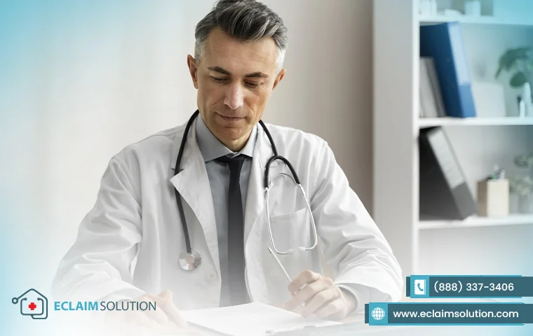 Codes for Mental Health Billing