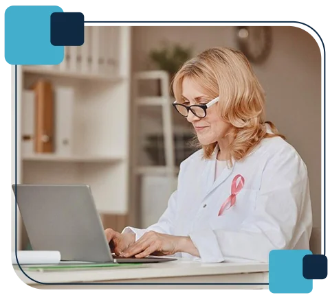 Conquer Oncology Billing Challenges with eClaim Solution