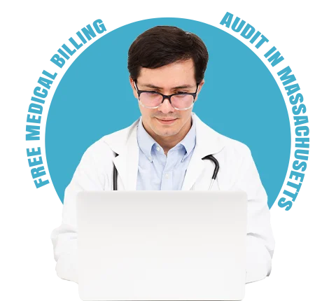 Free Medical Billing Audits in Massachusetts