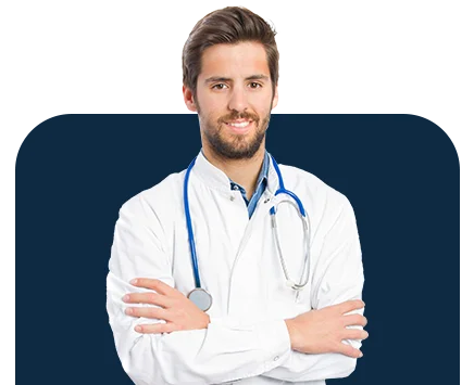 Frequently Asked Questions New Jersey