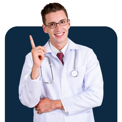 Frequently Asked Questions Maryland